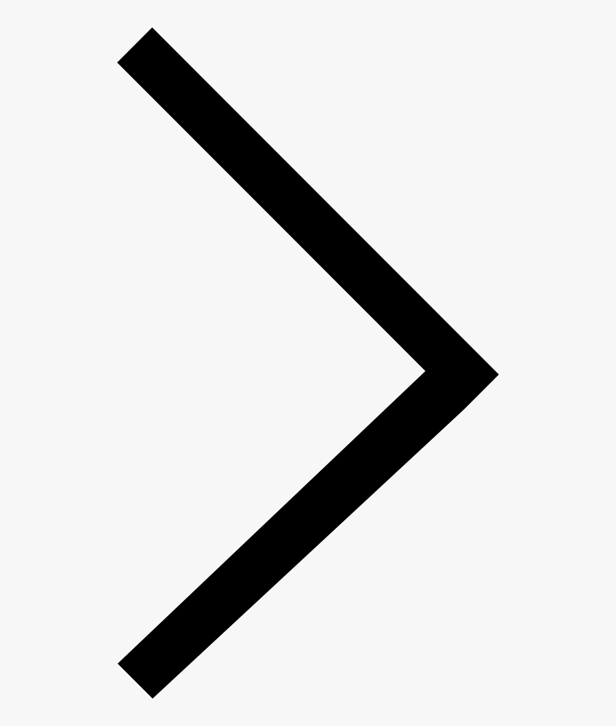 Chevron Letters Png - Portable Network Graphics, Transparent Clipart