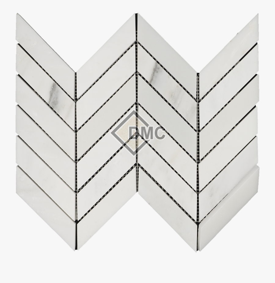 Architecture, Transparent Clipart