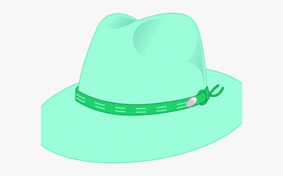 Leben hat. Картина шляпа. Зеленая шляпа на прозрачном фоне. Женская шляпа для фотошопа. Шляпа картинка для детей.