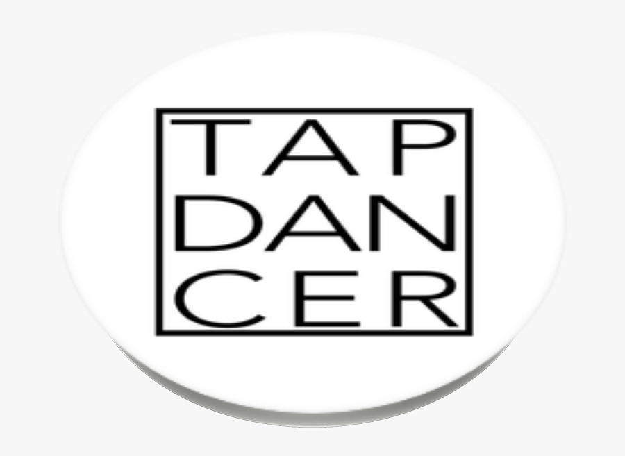 Hotel Grand Nis, Transparent Clipart