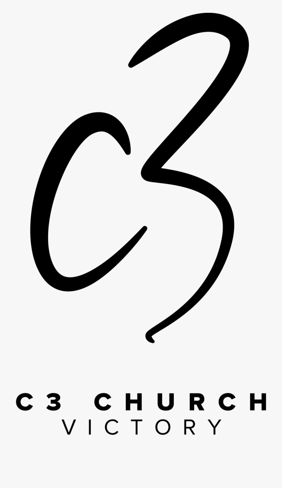 Church Service Clip Art, Transparent Clipart