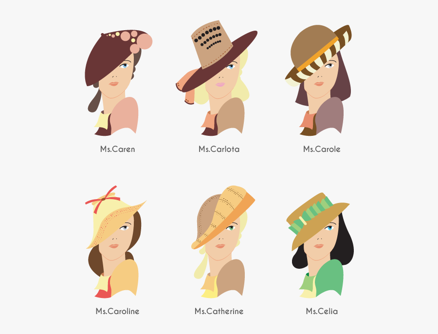 Cartoon, Transparent Clipart