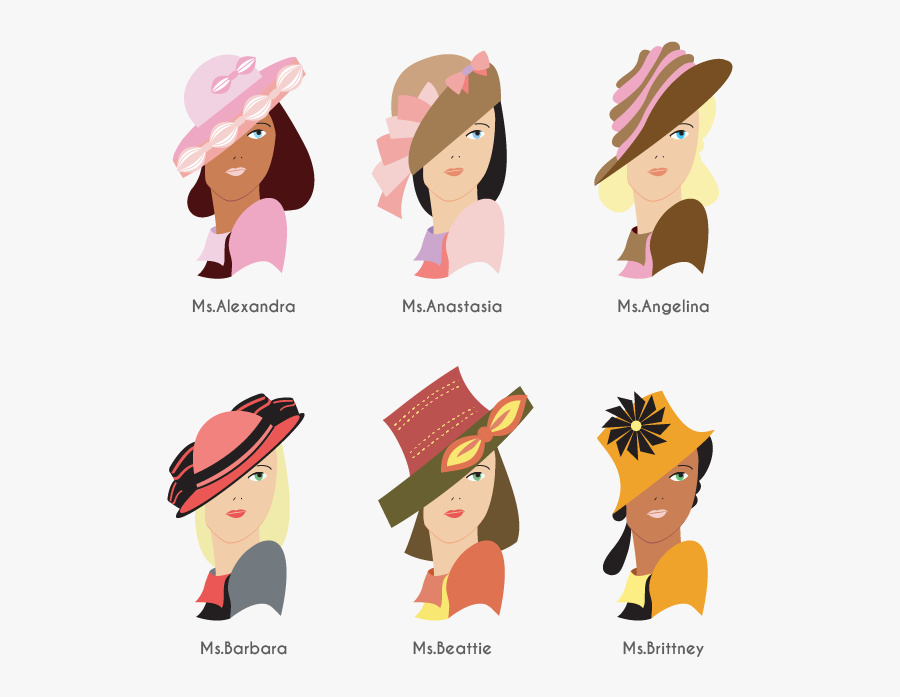 Cartoon, Transparent Clipart