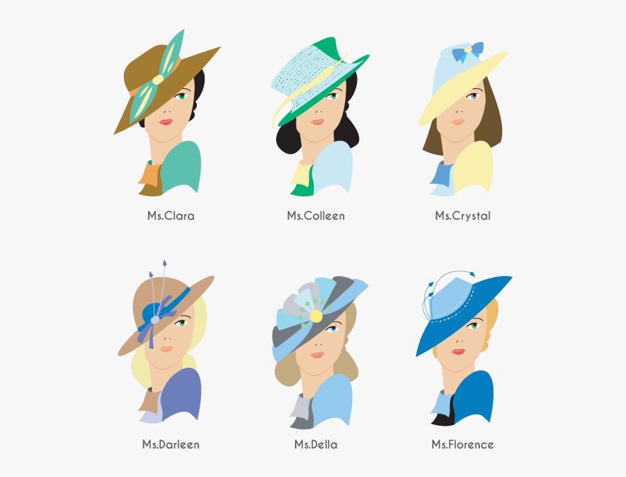 Cartoon, Transparent Clipart