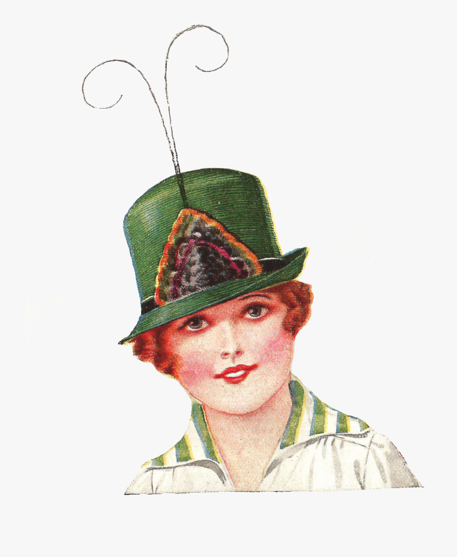 Illustration, Transparent Clipart