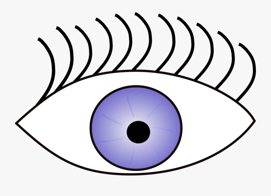 Sight Clipart, Transparent Clipart