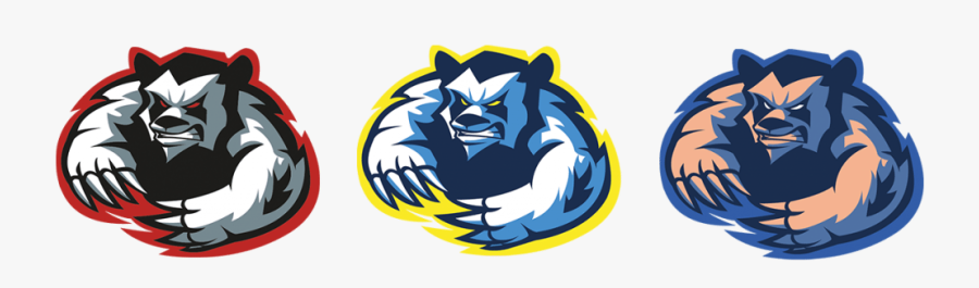 Emblem, Transparent Clipart