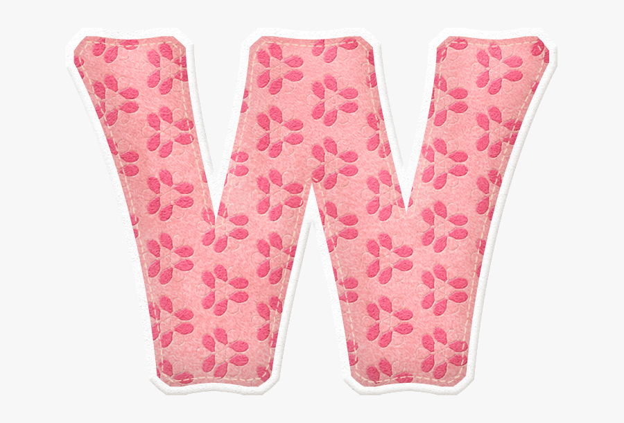 Pajamas, Transparent Clipart