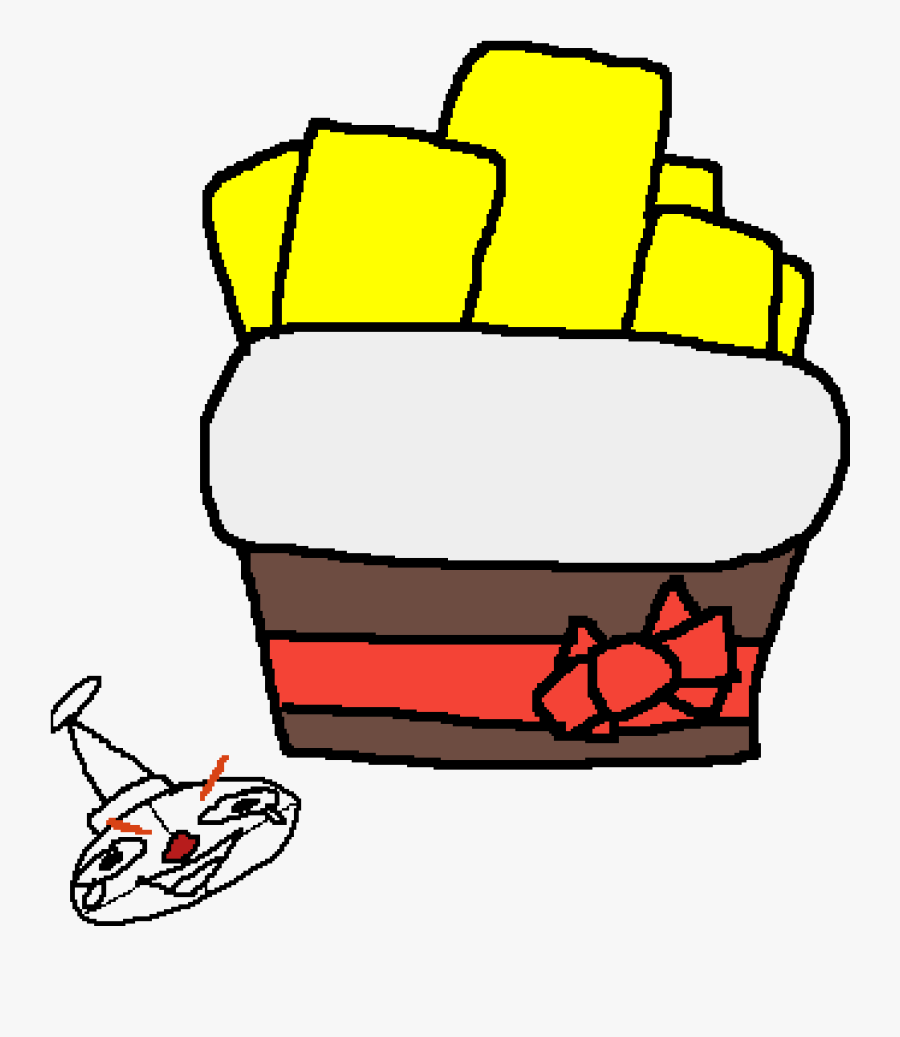 Exotic Butters Clipart , Png Download, Transparent Clipart