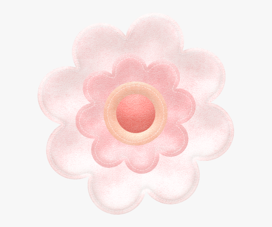 Artificial Flower, Transparent Clipart