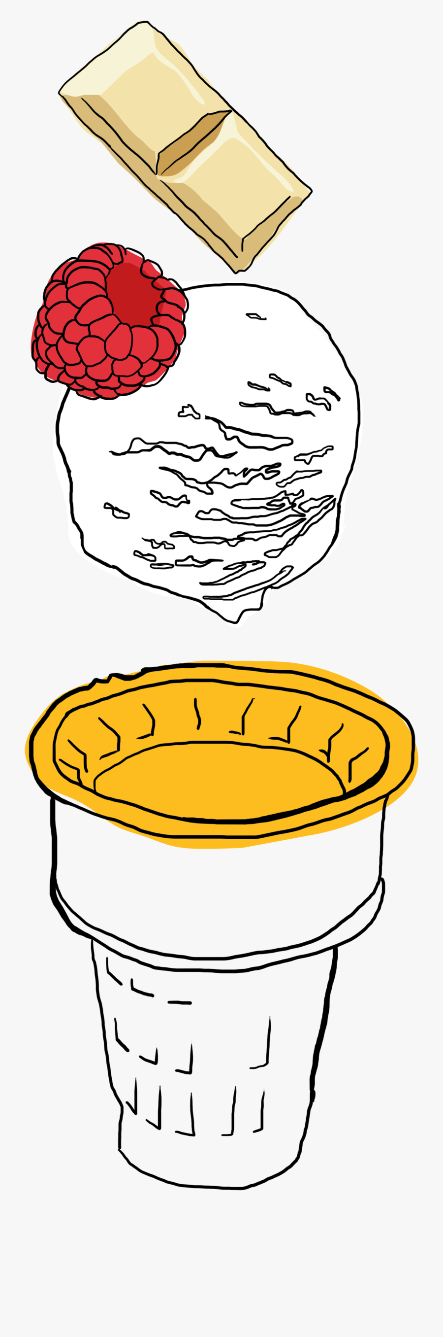 Clip Art, Transparent Clipart