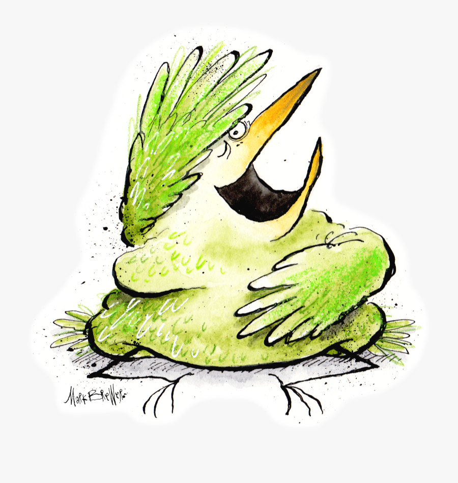 Illustration, Transparent Clipart