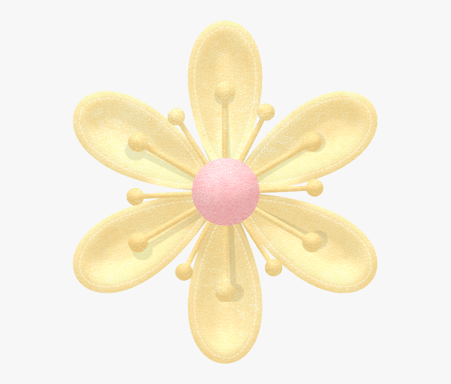 Butterfly, Transparent Clipart