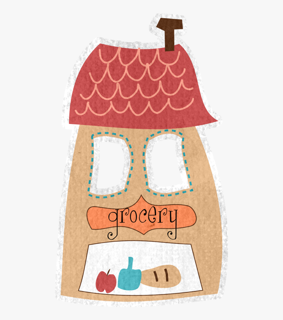 Clip Art, Transparent Clipart