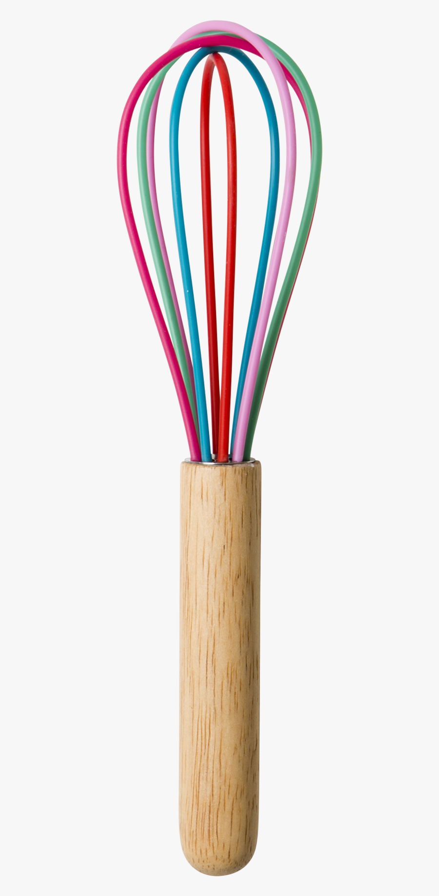 Wire, Transparent Clipart