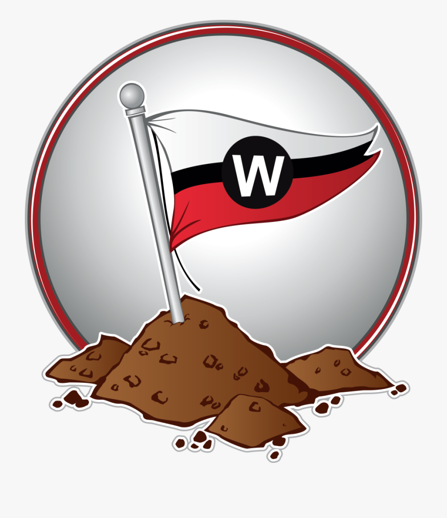 Greentrepreneur Wood Materials And - Cartoon, Transparent Clipart