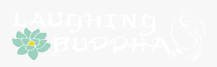 Calligraphy, Transparent Clipart