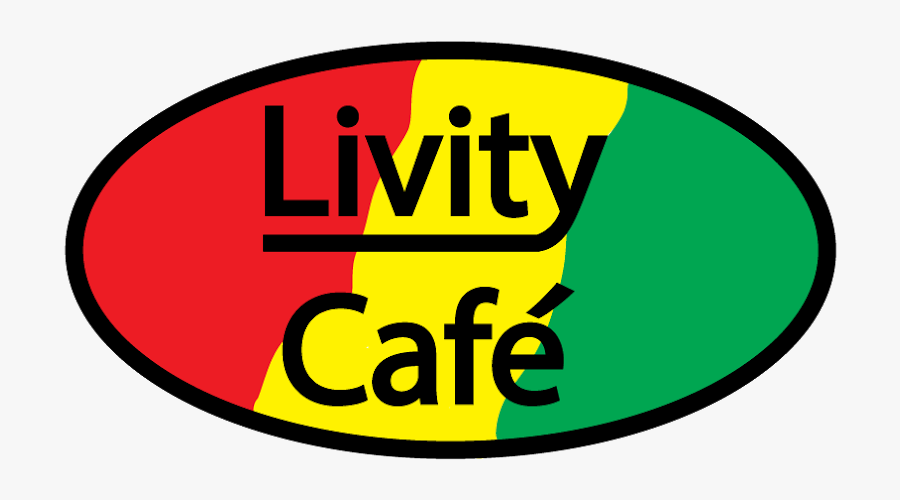 Laughing Buddha Creative, Inc - Comptia Security+, Transparent Clipart