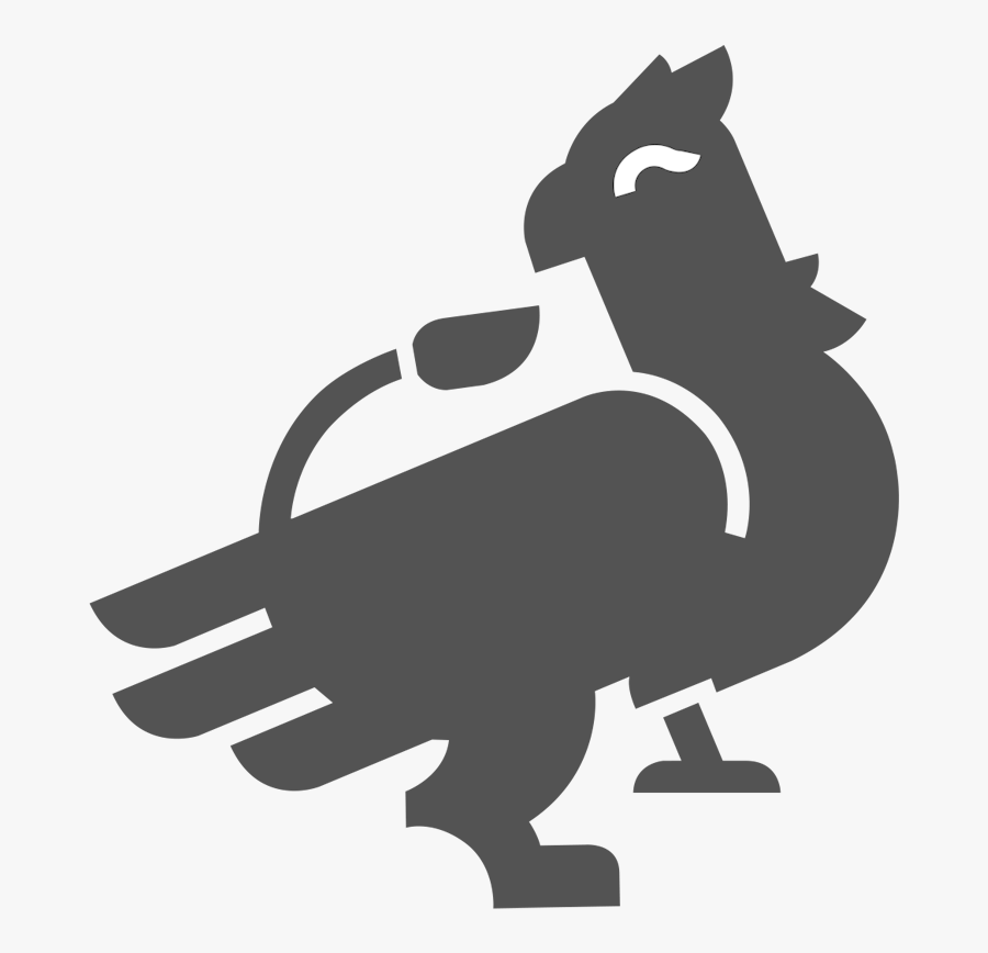 Illustration, Transparent Clipart