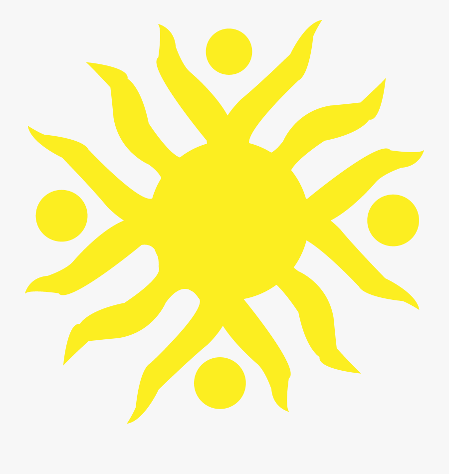 Circle, Transparent Clipart