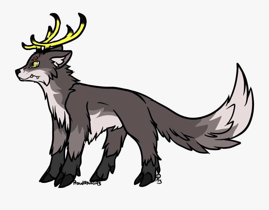 Illustration, Transparent Clipart