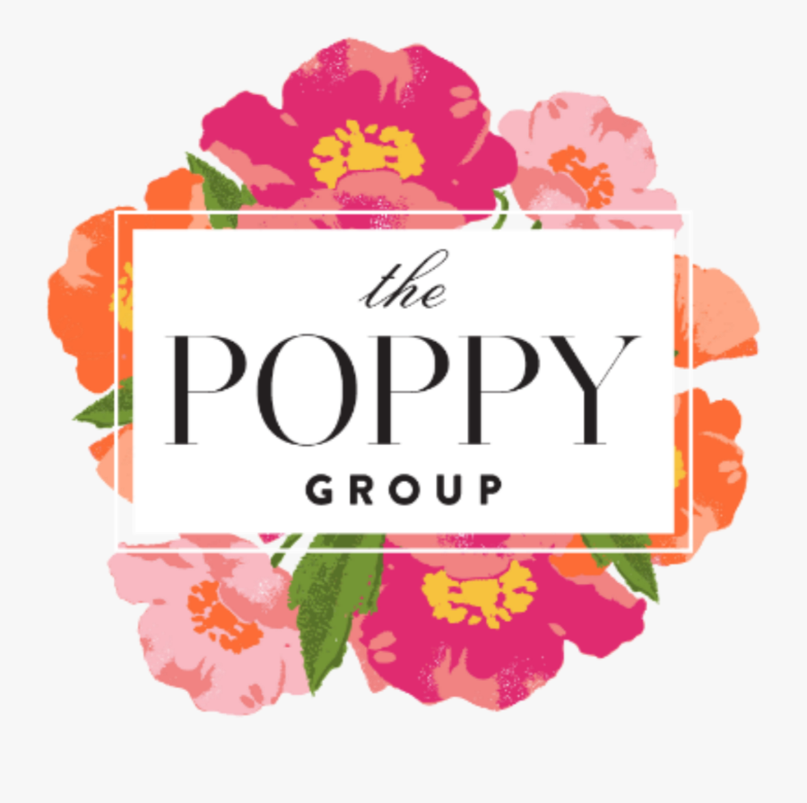 Kate Spade Flowers Png , Png Download, Transparent Clipart