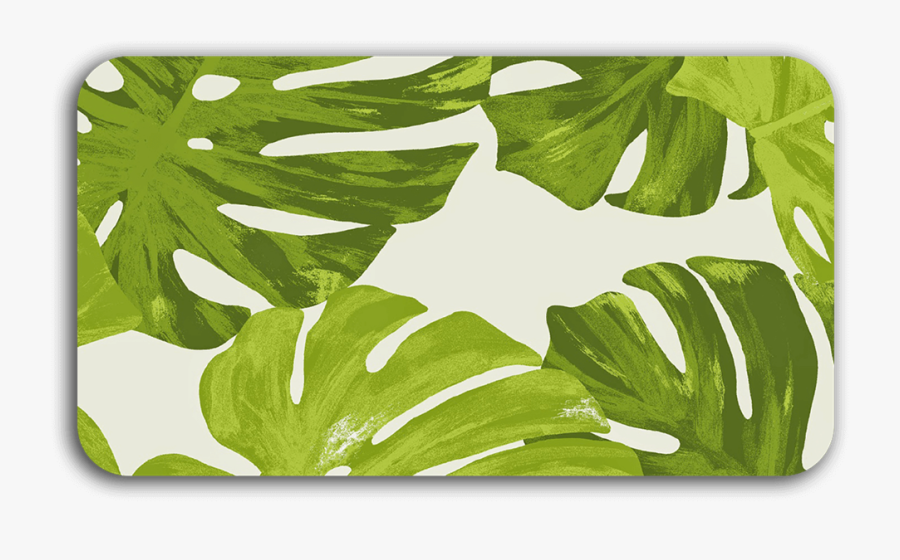 Clip Art Burble Picture Of Delicious, Transparent Clipart