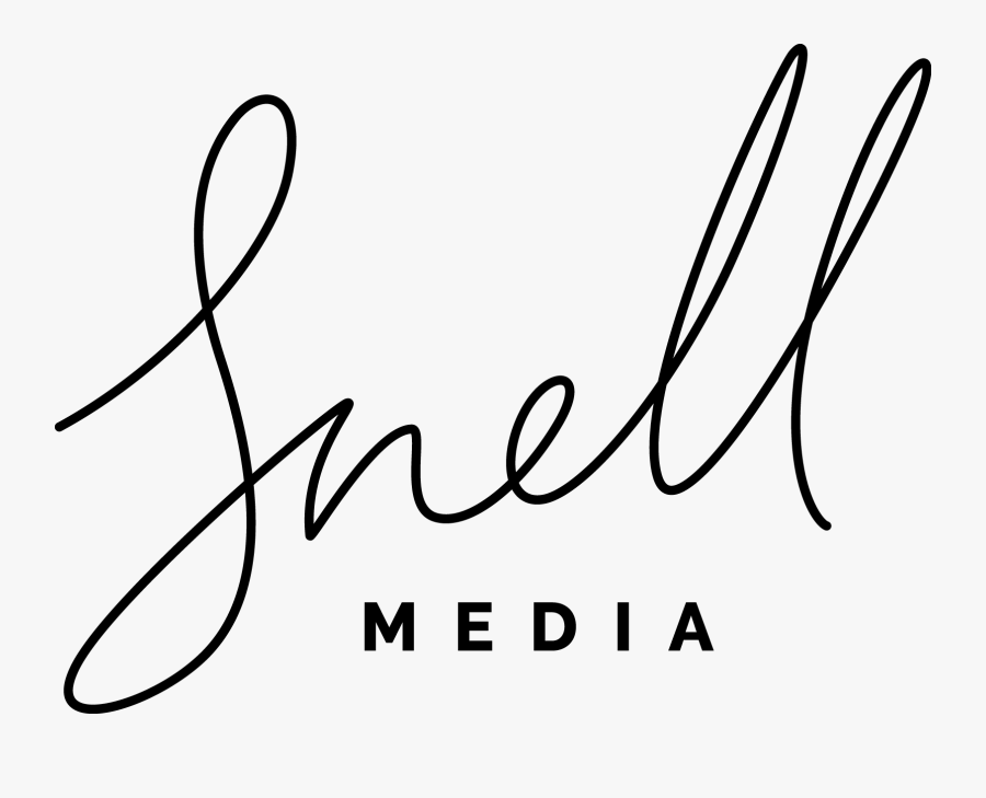 Calligraphy, Transparent Clipart