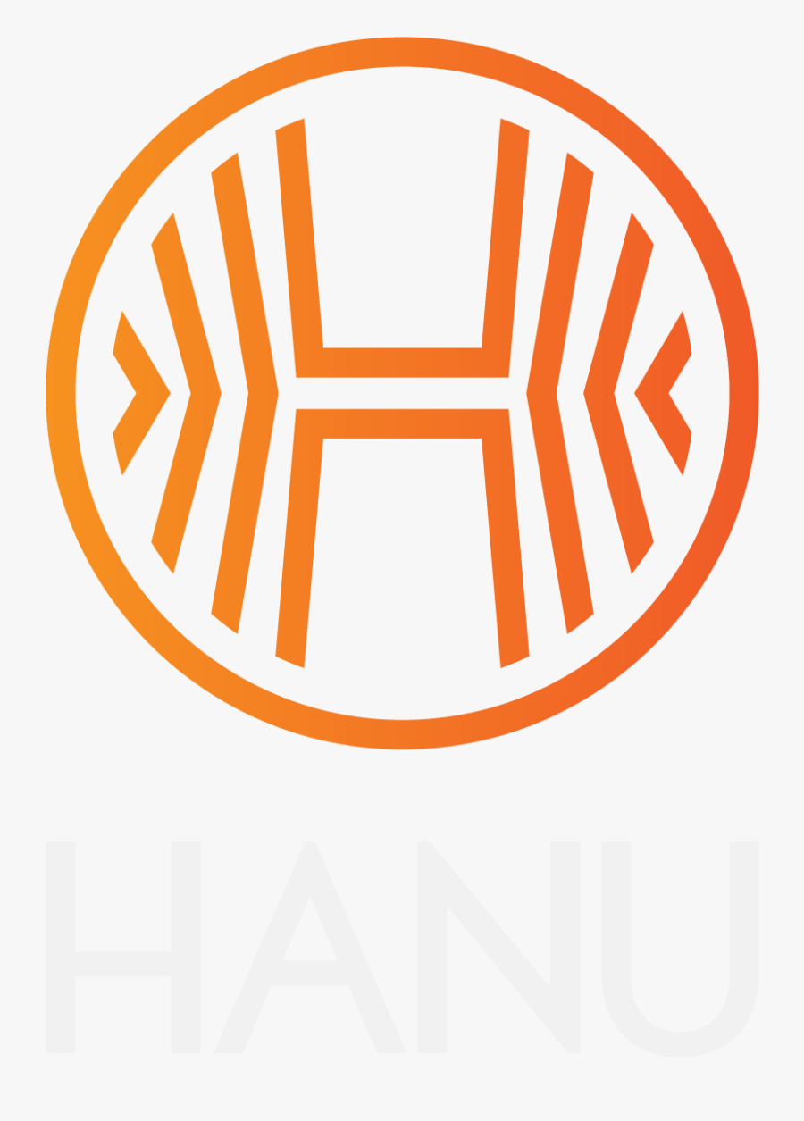 Transparent Kate Spade Flowers Clipart - Volkswagen, Transparent Clipart