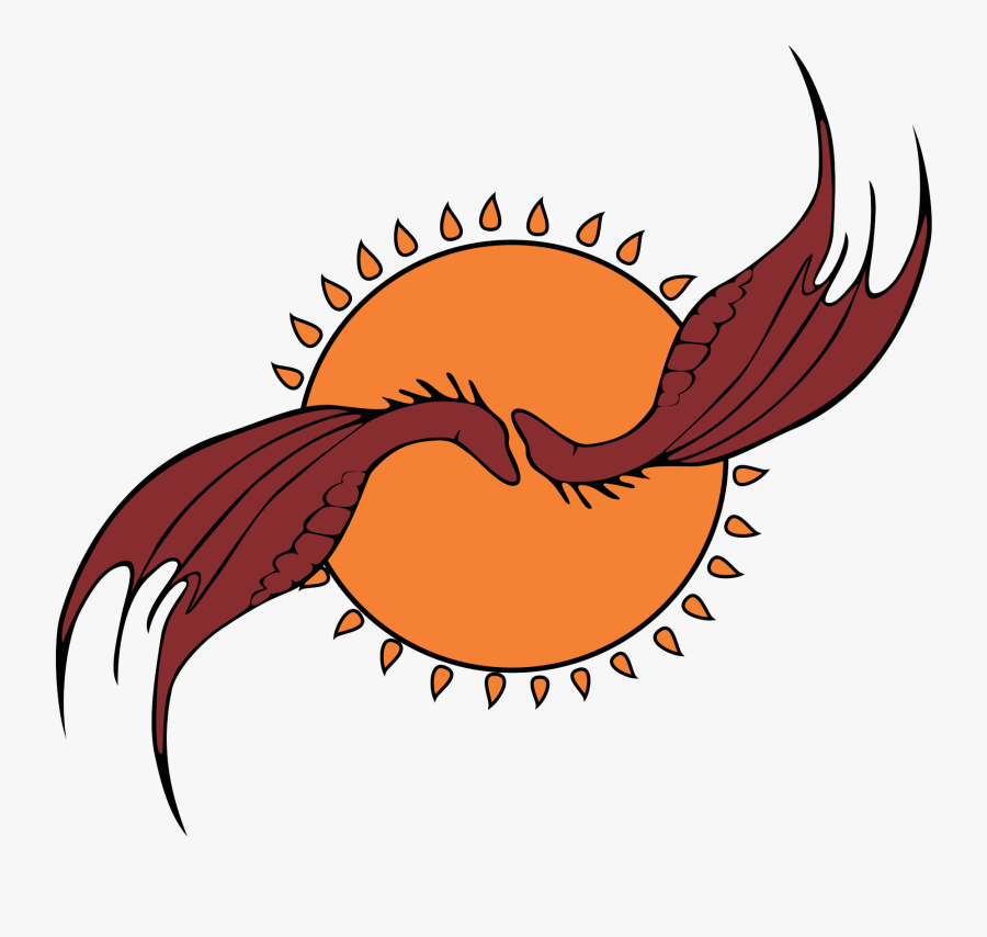 School Logo - Copos Long Drink De Formatura, Transparent Clipart