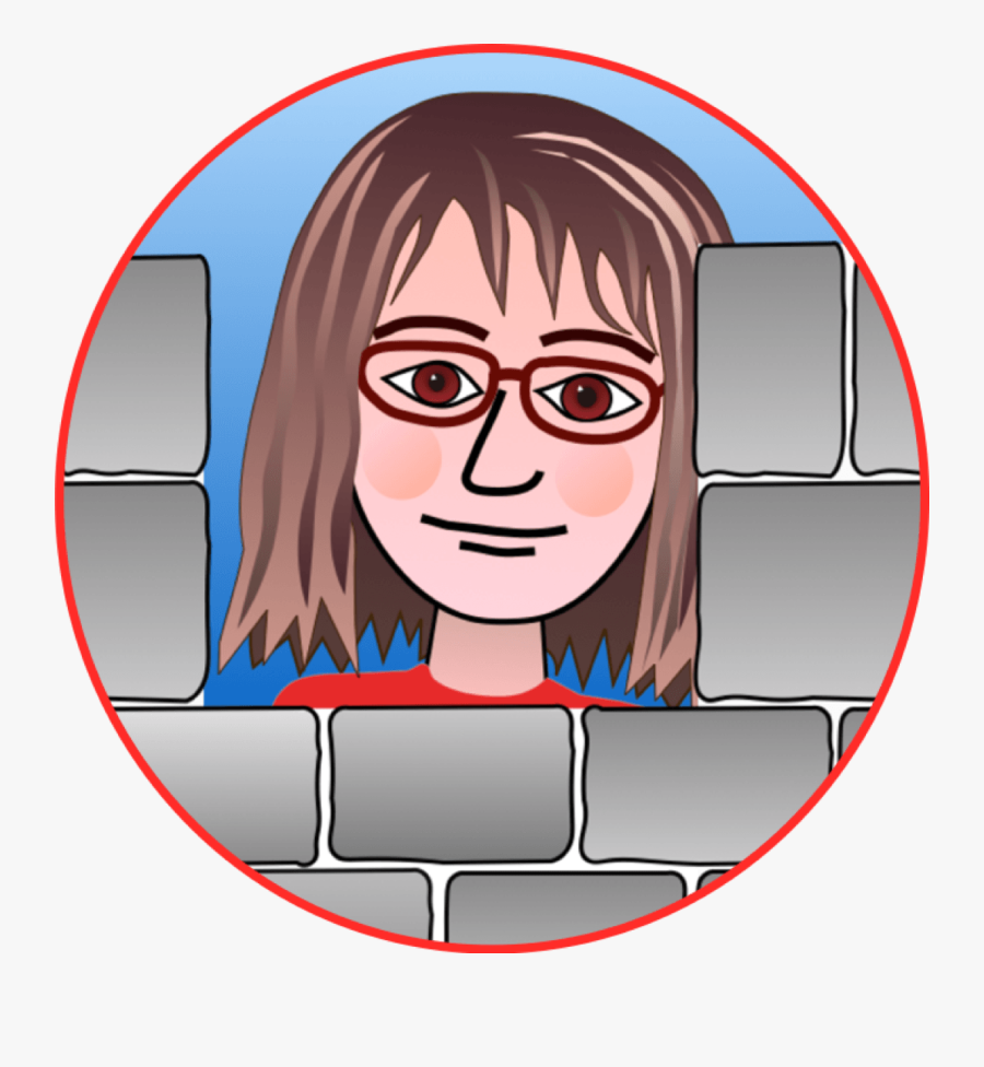 Cartoon, Transparent Clipart