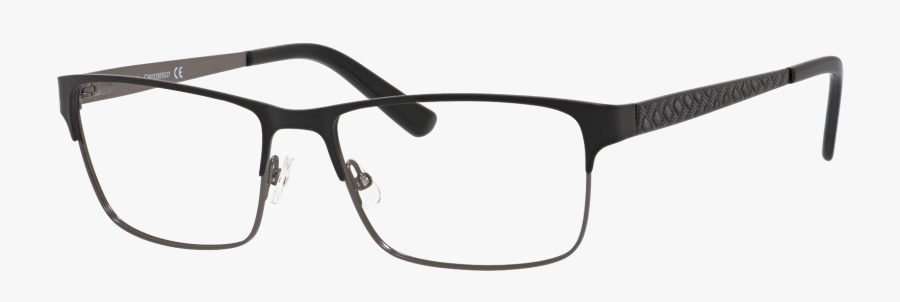 Transparent Eyeglasses Png - Kate Spade Benedetta Glasses, Transparent Clipart