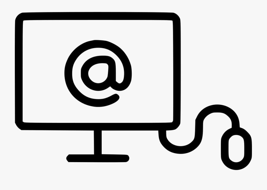 Cafe Internet Png Clipart Internet Café Cafe Clip Art - Internet Cafe Clipart Black And White, Transparent Clipart