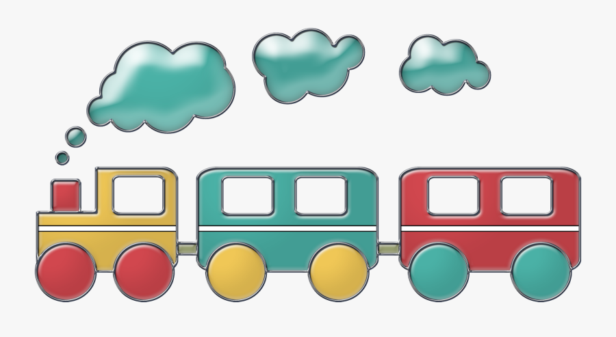 Clip Art, Transparent Clipart