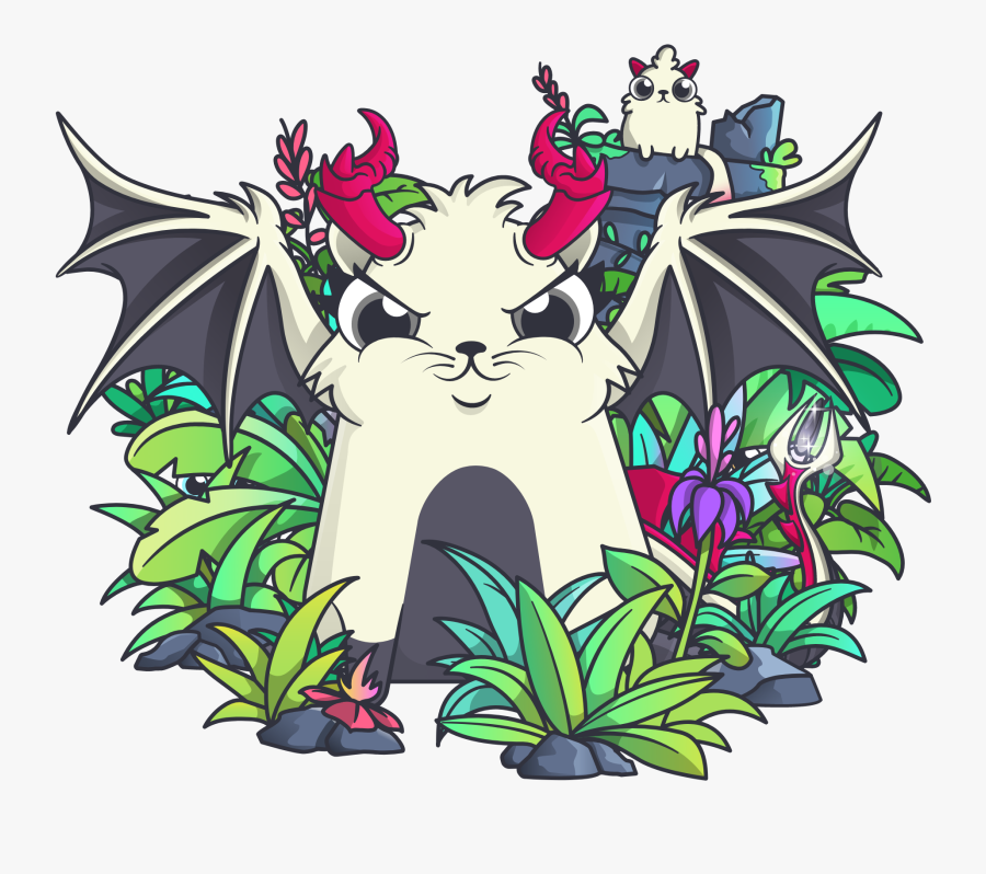 Genghis Khan Clipart, Transparent Clipart