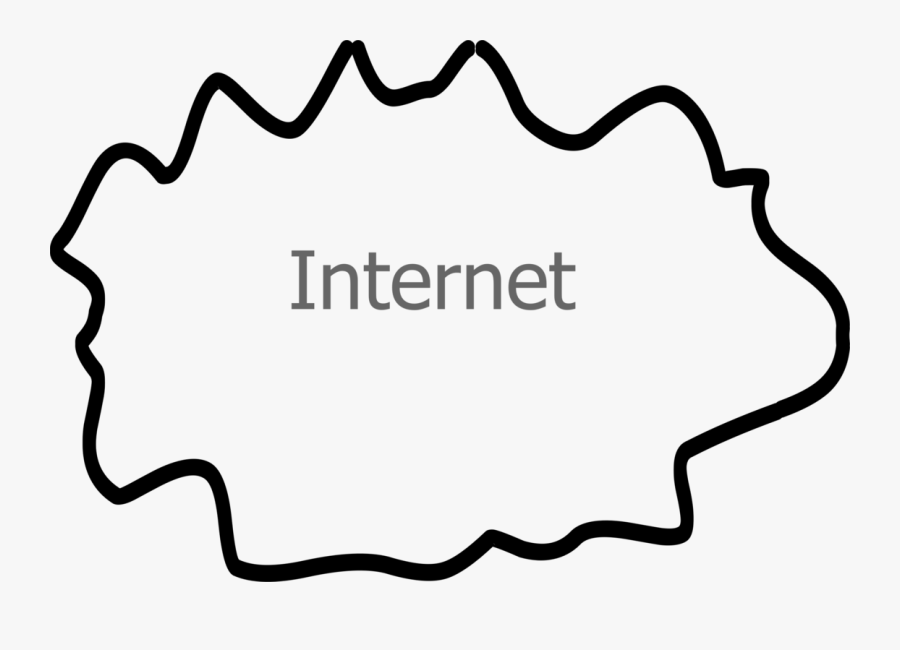 Internet What Is Love, Transparent Clipart