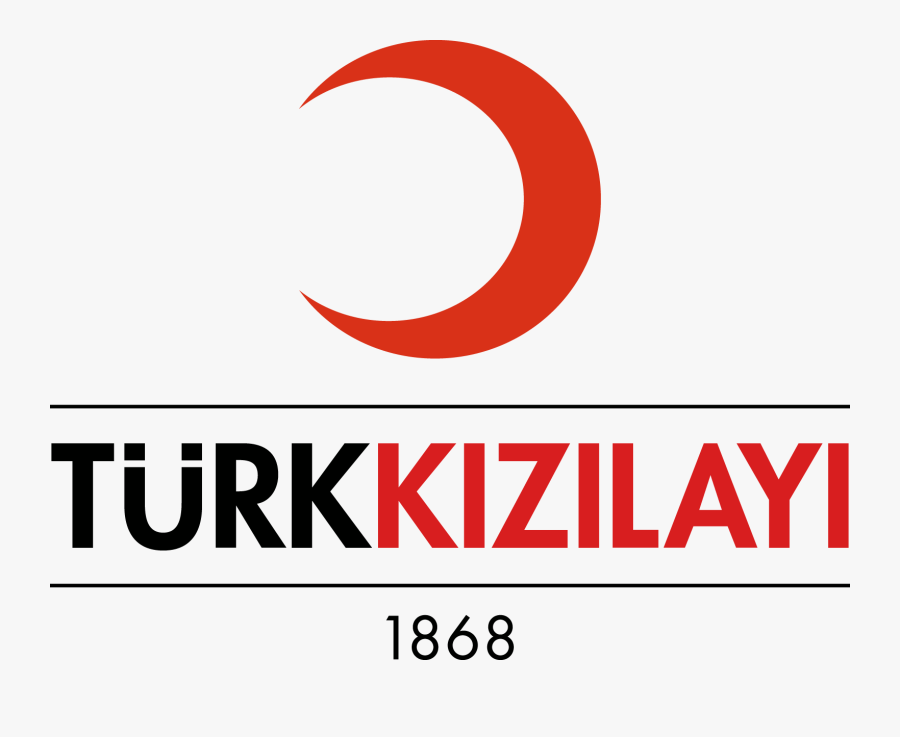 Kızılay, Transparent Clipart