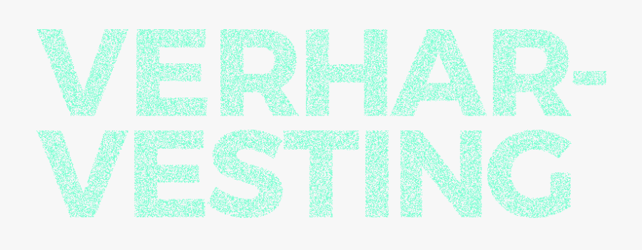 Title-overharvesting Mobile - Graphic Design, Transparent Clipart