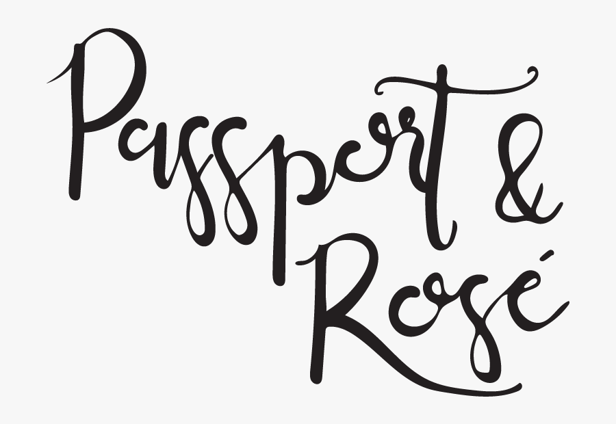 Calligraphy, Transparent Clipart