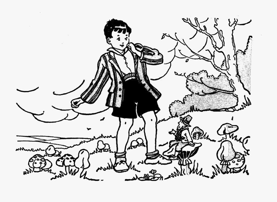 Illustration, Transparent Clipart