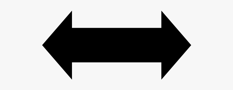 Consumer Expectations Of Banks, Transparent Clipart