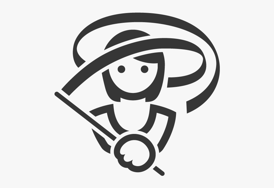 Clip Art, Transparent Clipart