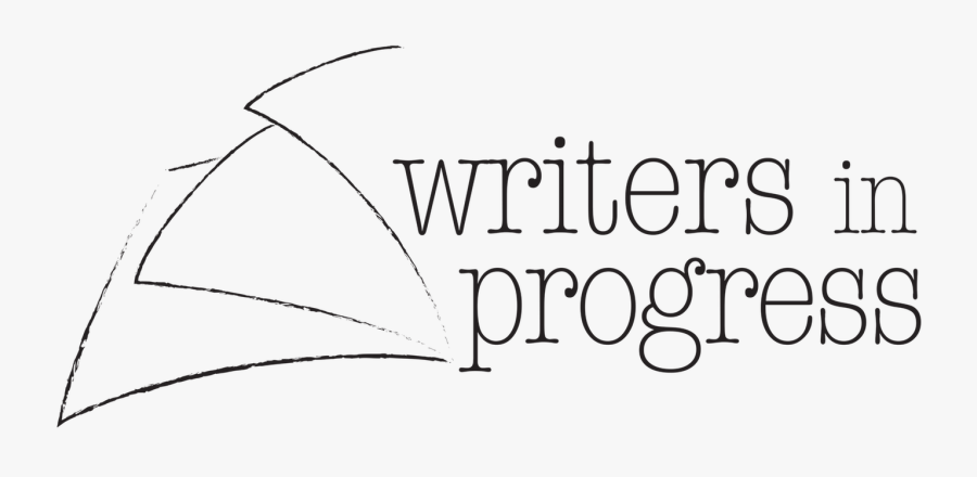 Clip Art Dori Ostermiller - Line Art, Transparent Clipart