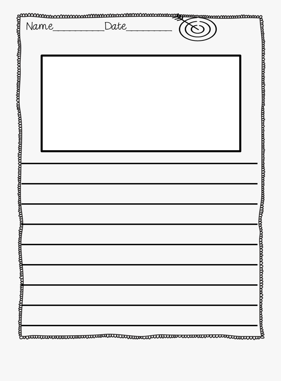 Line Art, Transparent Clipart