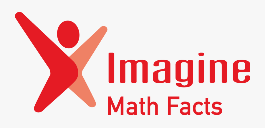 Picture - Graphic Design, Transparent Clipart