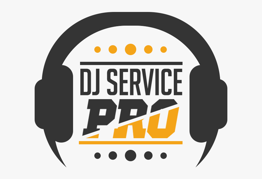 Picture, Transparent Clipart