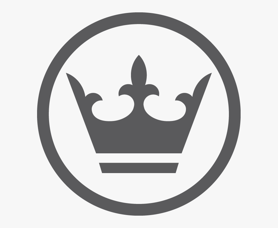 Iv Drip Clipart , Transparent Cartoons - Yorkville Sports Medicine Clinic, Transparent Clipart