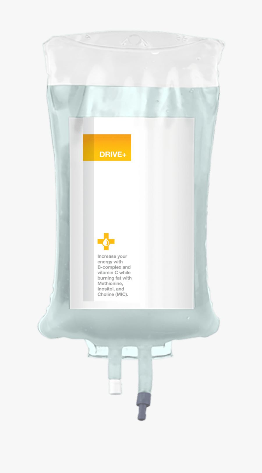 Transparent Blood Drips Png - Therapy, Transparent Clipart