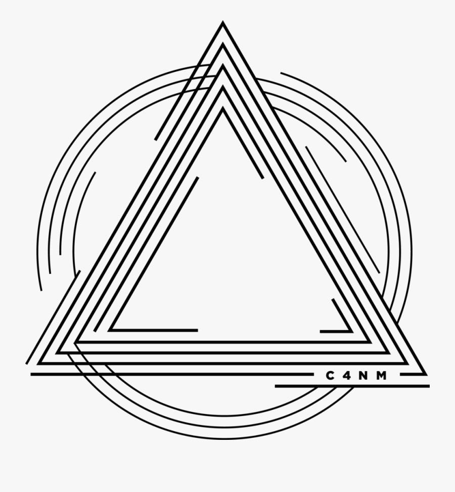 An Error Occurred - Periphery Periphery Iv Hail Stan, Transparent Clipart