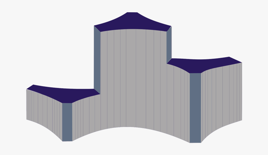 Artemis Cynthia Complex Paphos Cyprus - Paper, Transparent Clipart